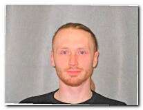 Offender Max Aaron Torgerson