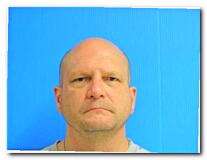 Offender Michael Anthony Silver