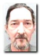 Offender Michael Anton Steeg