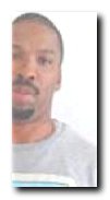 Offender Michael Dontae Sims