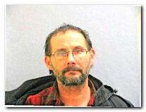 Offender Michael Edward Borders