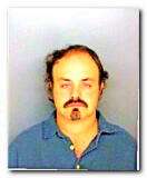 Offender Michael Gene Miller