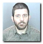 Offender Michael Jason Seibert