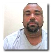 Offender Michael Leroy Tucker