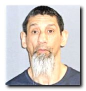 Offender Michael Luie Soulas