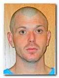 Offender Michael R Colson