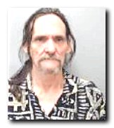 Offender Michael Steven Snitzer