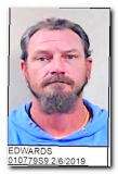 Offender Michael Wayne Edwards