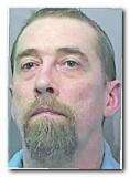 Offender Paul Douglas Stiver