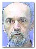 Offender Phillip William Lurquin