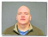 Offender Ralph Roan Lawson