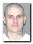 Offender Randall Jay Perry Jr