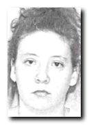 Offender Renee Michelle Wilkowski