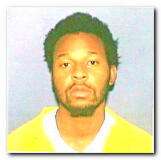 Offender Richard J Honorable