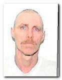 Offender Richard Lynn Wilson