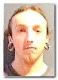 Offender Richard Wayne Scott