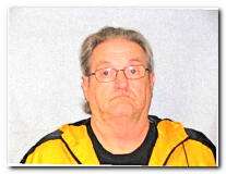 Offender Robert Eugene Douglas