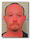 Offender Robert T Hartz