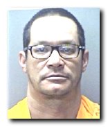 Offender Roderick Henry Watters