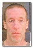 Offender Rodney H Stultz