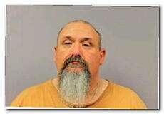 Offender Rogel Dale Ray