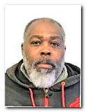 Offender Ronald Dupree