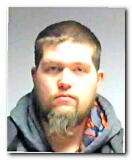 Offender Shawn Albert Rager