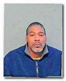 Offender Shawn Darnell Terry