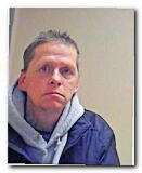 Offender Stephen Wayne Waugh Sr