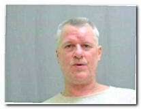 Offender Thomas Franklin Davis