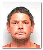 Offender Timothy D Gibson