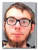 Offender Zachary Michael Flickinger