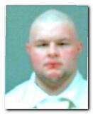 Offender Zackary Anthony See