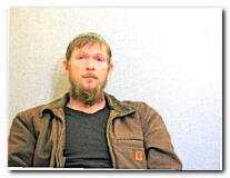 Offender Aaron Joseph Patterson