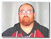 Offender Andrew S. Fuke