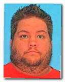 Offender Andrew Scott Houser