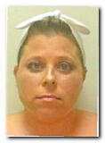 Offender Audra L Matuszewski