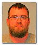 Offender Brandon John Knipp