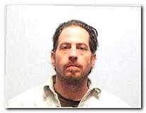 Offender Brian Joel Cope