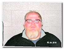 Offender Bryan Eugene Lump