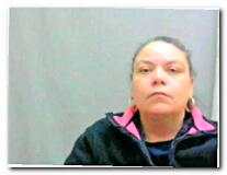 Offender Carol Jean Payne