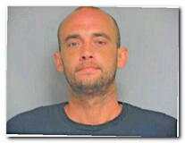 Offender Charles Joseph Earnhardt