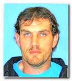 Offender Charles Raymond Grosso Jr