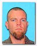 Offender Christopher Joseph Smith