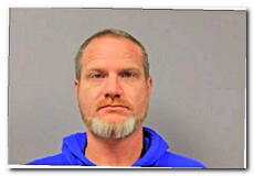 Offender Christopher Randall Thompson