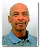 Offender Clarence Lee Gunter