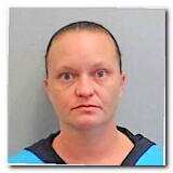 Offender Courtney Lea Boulware