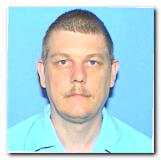 Offender Dale Reeves