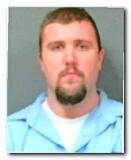 Offender Damien Phillip Divell