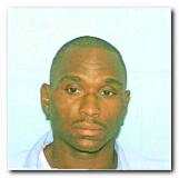 Offender Darrell Gooch